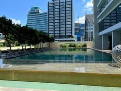 Scotts Square (D9), Apartment #471420481